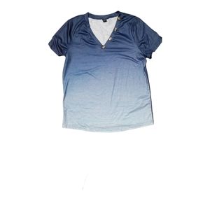 Women's Dazign top size small